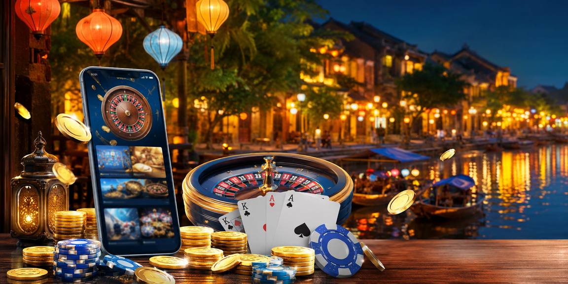 iu888 Ứng dụng iu888 cung cấp những gì cho bạn