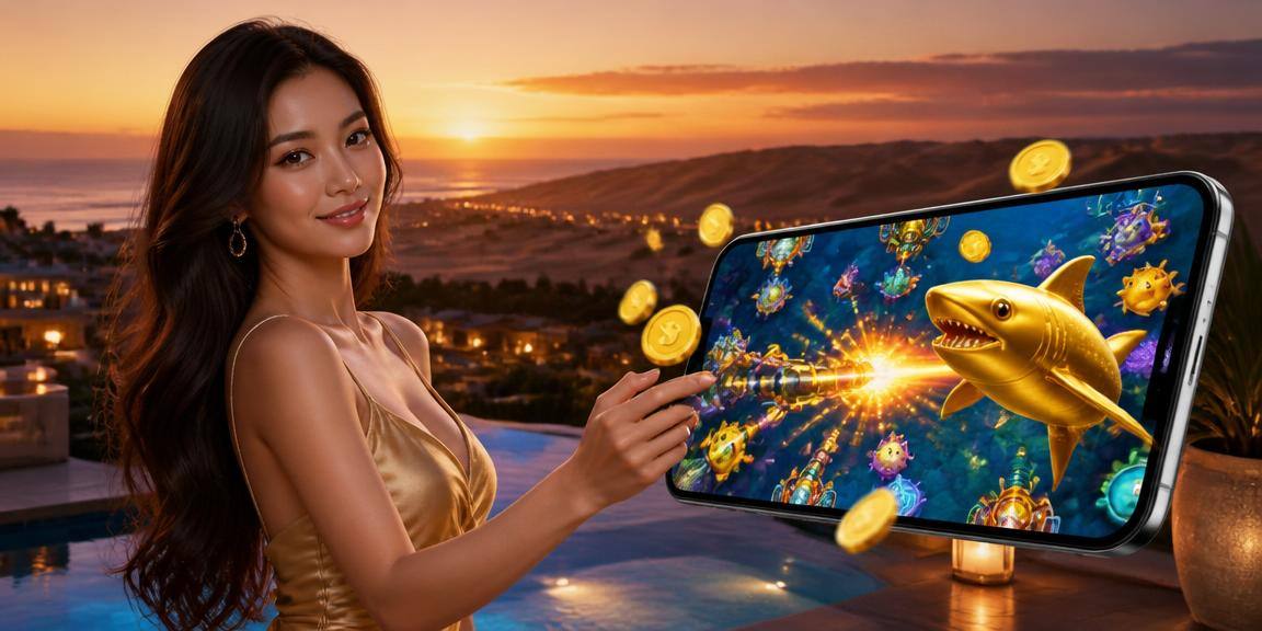 iu888 Live Casino